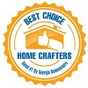 Best Choice Home Crafters