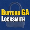 Buford GA Locksmith