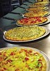 CiCi's Pizza - Alpharetta/Midway