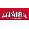 Atlanta Flood Services