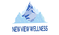 New View Wellness
