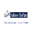 Sabine DuPain Consults LLC