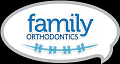Family Orthodontics - McDonough