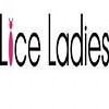 Lice Ladies