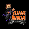 Junk Ninja Alpharetta Junk Removal