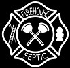 Firehouse Septic