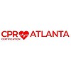 CPR Certification Atlanta