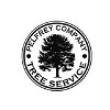 Pelfrey Company Tree Service