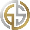 GS Gold IRA Investing Atlanta GA