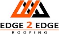 Edge 2 Edge Roofing