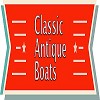 Classic & Antique Boats