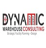 Dynamic Warehouse Consulting