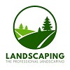 Aqeel Landscaping Usa inc