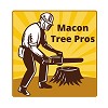 Macon Tree Pro Service
