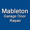 Mableton Garage Door Repair