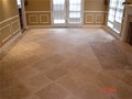 Prodigy Enterprise - Custom Tile and Deck Installation Deck Repair and Staining Bathroom and Kitchen Remodeling