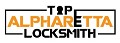 Top Alpharetta Locksmith LLC