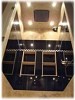 Prodigy Enterprise - Professional Tile and Deck Installation & Bathroom Remodeling Cumming Alpharetta Roswell